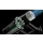 DYSON V11 ABSOLUTE EXTRA - 1378934 - zdjęcie 11